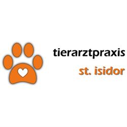 Tierarztpraxis St. Isidor Mag Michaela Kralka, Leonding Öffnungszeiten