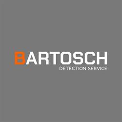 Munitionsbergung Bartosch e.U., Hohenau an der March Öffnungszeiten