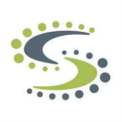 SimplySign Werbe GmbH, Aigen im Ennstal Öffnungszeiten