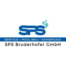 SPS Bruderhofer GmbH, Vorchdorf Öffnungszeiten