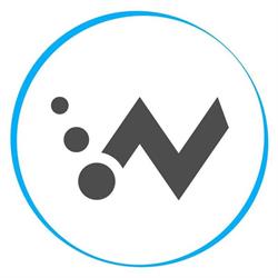 Westwork GmbH, Innsbruck Öffnungszeiten