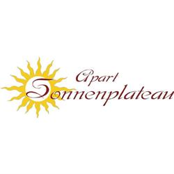 Apart Sonnenplateau, Serfaus Öffnungszeiten