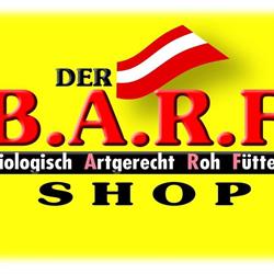 BARF - Shop, Stockerau Öffnungszeiten