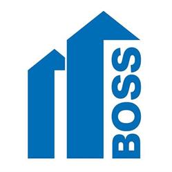 BOSS Immobilien GmbH, Traun Öffnungszeiten