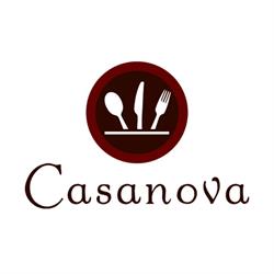 Restaurante Pizzeria Casanova - Italienische und vegane Spezialitäten, Wien Öffnungszeiten