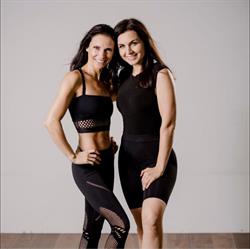 Dance Arts Austria GesbR, Graz Öffnungszeiten