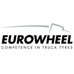 Eurowheel, Vorchdorf Öffnungszeiten