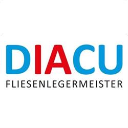 DIACU Fliesenlegermeister, Melk Öffnungszeiten