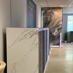 FRIGMA GmbH, Wien Öffnungszeiten