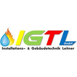 IGTL GmbH, Reichenau Öffnungszeiten