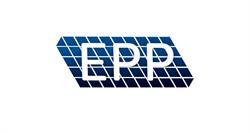 EPP GmbH, Aspang Öffnungszeiten