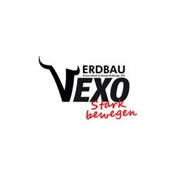 Erdbau VEXO Danzl Simon und Koblinger Daniel OG, St. Ulrich am Pillersee Öffnungszeiten