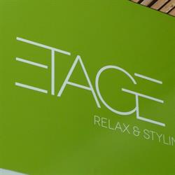 ETAGE Relax & Styling, Linz Öffnungszeiten