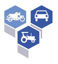 Fahrzeugtechnik Kager, Schäffern Öffnungszeiten