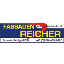 Fassaden Reicher GmbH, Söding Öffnungszeiten