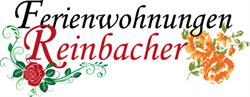 Ferienhaus-Birgit-Gerald-Reinbacher, Gröbming Öffnungszeiten