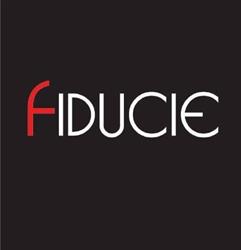 Fiducie Friseursalon, Stegersbach Öffnungszeiten