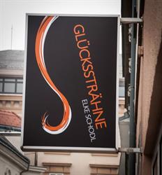 Glückssträhne - Elke Schodl, Korneuburg Öffnungszeiten