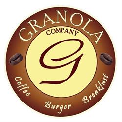 GRANOLA Company, Graz Öffnungszeiten