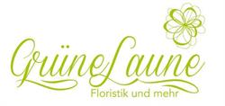 Grüne Laune - Floristik und mehr, St. Magdalena am Lemberg Öffnungszeiten