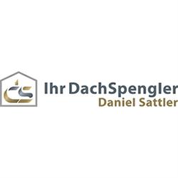 IhrDachSpengler Daniel Sattler, Polling in Tirol Öffnungszeiten