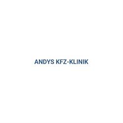 Andy's KFZ Klinik, Wien Öffnungszeiten