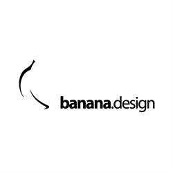 Banana Design - Fresh-New-Media, Seekirchen am Wallersee Öffnungszeiten