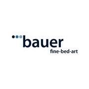 bauer fine-bed-art, Wien Öffnungszeiten