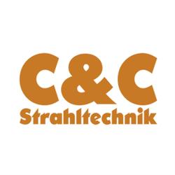C&C Strahltechnik OG, Obervogau Öffnungszeiten