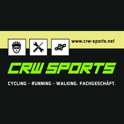 CRW SPORTS, Vorchdorf Öffnungszeiten
