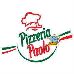 Pizzeria Paolo Koller Anita, Wolfsberg Öffnungszeiten