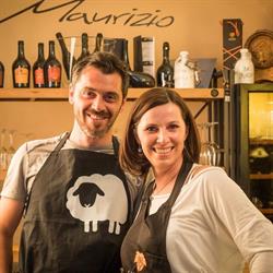 da Maurizio Inh. Cornelia Niesenbacher, Bruck an der Mur Öffnungszeiten