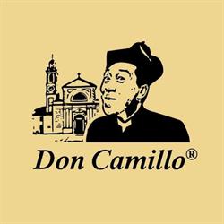Don Camillo, Wien Öffnungszeiten