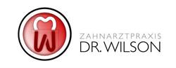 Dr. Jaroslav Wilson Zahnarzt, Linz Öffnungszeiten
