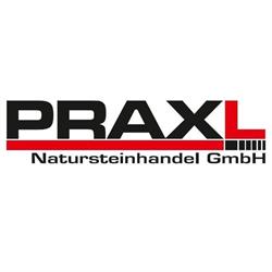 PRAXL Natursteinhandel GmbH, Mattsee Öffnungszeiten