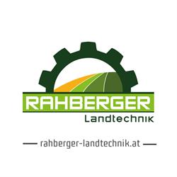 Rahberger Landmaschinentechnik GmbH, Göllersdorf Öffnungszeiten