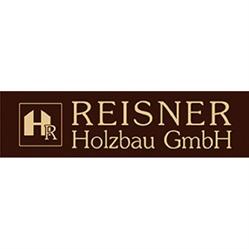Reisner Holzbau GmbH, Hartl Öffnungszeiten