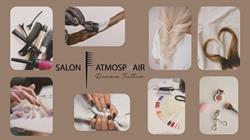 Salon AtmospHair Silvia Meschnig, Bischofshofen Öffnungszeiten