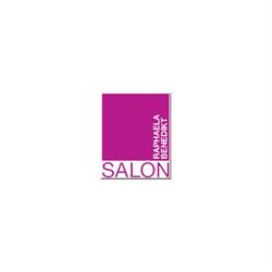 Salon Raphaela Benedikt, Wien Öffnungszeiten