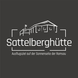 Sattelberghütte, Ramsau Öffnungszeiten
