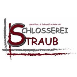 SCHLOSSEREI STRAUB Metallbau u. Schweißtechnik e.U., Hagenbrunn Öffnungszeiten