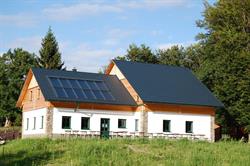Schutzhaus Eibl-Teichhütte, Türnitz Öffnungszeiten