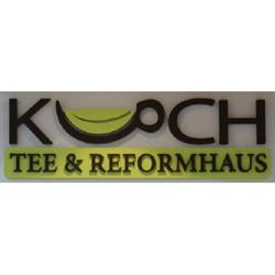 Eva Kuch - Tee- und Reformhaus, Oberwart Öffnungszeiten