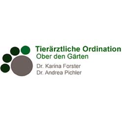 Tierärztliche Ordination Ober den Gärten, Wien Öffnungszeiten