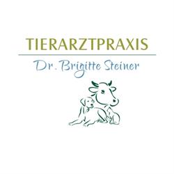 Tierarztpraxis Dr. Brigitte Steiner, Vorau Öffnungszeiten