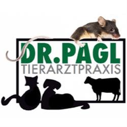 Tierarztpraxis Dr. Pagl, Leonding Öffnungszeiten
