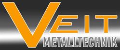 Metalltechnik Veit, Wutschdorf Öffnungszeiten