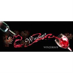 Winzerhof Wiesinger, Sulz im Weinviertel Öffnungszeiten