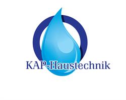 KAP-Haustechnik GmbH, Seiersberg Öffnungszeiten