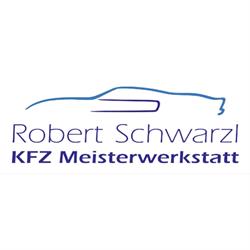 KFZ-Technik Schwarzl GmbH, Aflenz Land Öffnungszeiten
